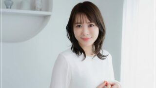 北乃きい　結婚　馴れ初め